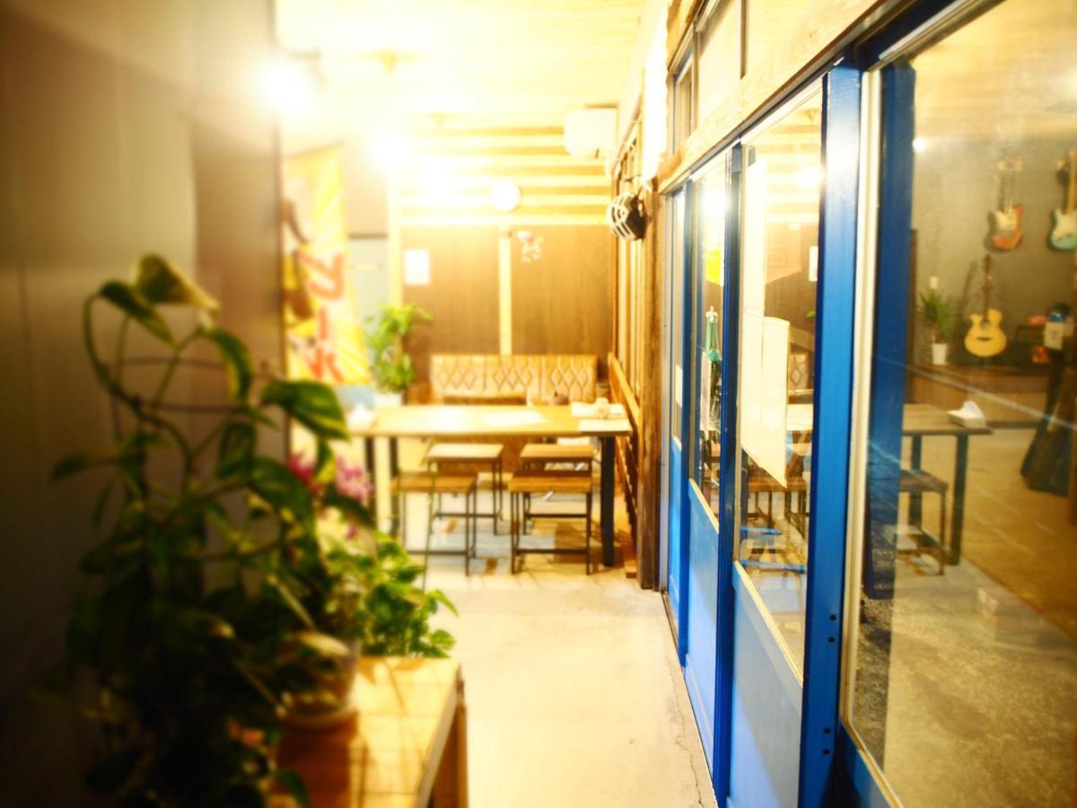 Trip Base Coconeel Akiyoshi